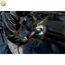 УШМ (болгарка) METABO WEPBA 24-230 MVT Quick (606481000)