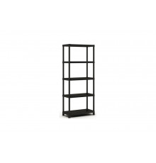 Стеллаж Keter PLUS-SHELF 80/5 SHELVES 241075