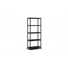 Стеллаж Keter PLUS-SHELF 80/5 SHELVES 241075