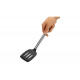 Кулинарная силиконовая лопатка DEKO DKKW01-M premium quality 041-0108