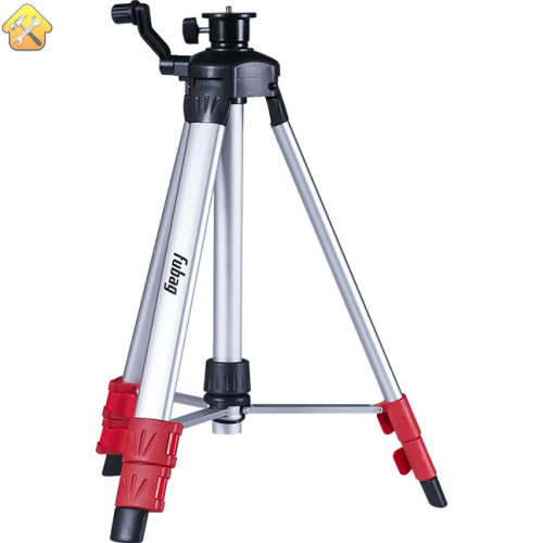 Штатив FUBAG Tripod 120