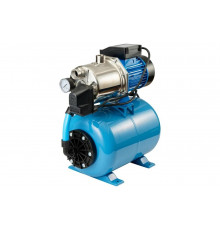 Насос-автомат Джилекс джамбо 70/50 н-24 3712