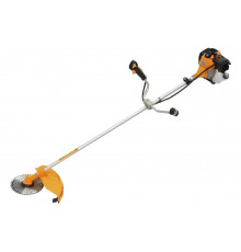 Бензиновая коса CARVER GBC-052