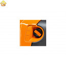 Подрезчик Stihl FS 560 С-EM пильный диск 225 мм 41482000013