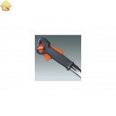 Подрезчик Stihl FS 560 С-EM пильный диск 225 мм 41482000013