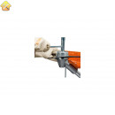 Подрезчик Stihl FS 560 С-EM пильный диск 225 мм 41482000013