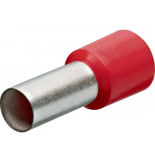 Наконечники Knipex KN-9799337