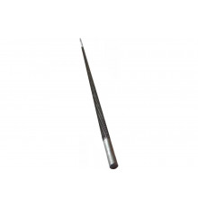 Круглый напильник Stihl 4 мм 3/8' PM и PMN 56057734012