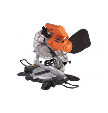 Торцовочная пила Patriot MS 210 190301850