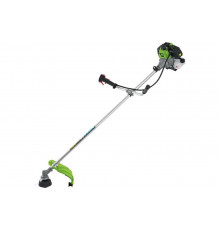 Бензиновый триммер СИБРТЕХ КС-1800Н 962515