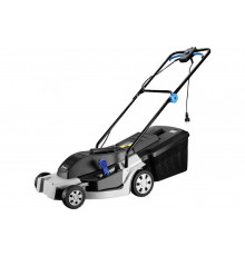 Электрическая газонокосилка DEKO DKLM1800 PRO 063-3006