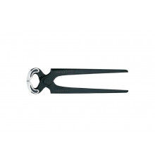 Плотницкие клещи KNIPEX KN-5000160