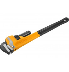 Трубный ключ Стилсона TOLSEN 900 мм, усиленный TT10073