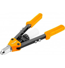 Заклепочник TOLSEN усиленный, 3.2-6.4 мм TT43096