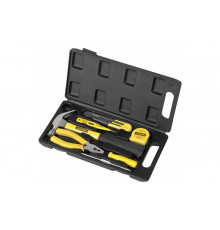 Набор инструментов STAYER STANDARD ТЕХНИК 22051-H7