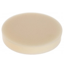 Полировальная насадка из поролона (180 мм) STAYER 35920-180