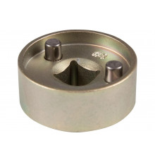 Сервисная головка AFFIX 3/8" для фазорегулятора VAG T10352/1 AF10323003