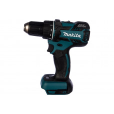 Аккумуляторная дрель-шуруповерт Makita LXT DDF480Z