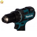 Аккумуляторная дрель-шуруповерт Makita LXT DDF480Z