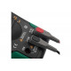 Сетевой мультиметр Mastech  MS8236