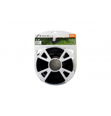 Леска триммерная круглого сечения 3,3 мм, 47 м STIHL 0000-930-2347