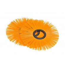 Комплект сменных щеток S-20/777 PATRIOT 426001777