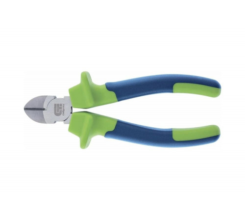 Бокорезы СИБРТЕХ 17521