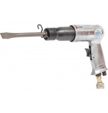 Пневмомолоток с комплектом насадок NORDBERG NP5066