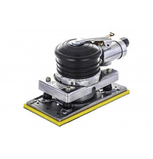 Пневматическая шлифовальная машина SUMAKE ST-7725