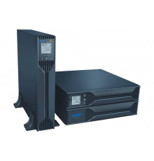 ИБП RUCELF UVO-1000-36-IL 00001424