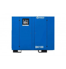 Компрессор Remeza ВК 100-13 УТ-00001030