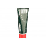 Смазка для буров 100 мл Metabo 631800000