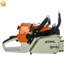 Бензопила Stihl MS 361 16" 11352000529