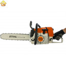 Бензопила Stihl MS 361 16" 11352000529