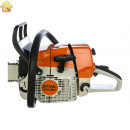 Бензопила Stihl MS 361 16" 11352000529