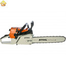 Бензопила Stihl MS 361 16" 11352000529