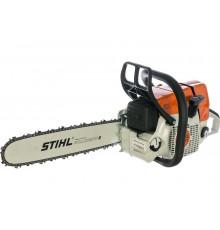 Бензопила Stihl MS 361 16" 11352000529
