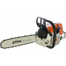 Бензопила Stihl MS 361 16" 11352000529