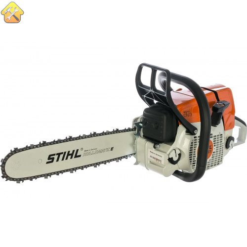 Бензопила Stihl MS 361 16" 11352000529