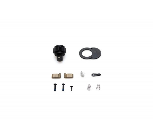 Ремкомплект для динамометрического ключа 34323-2A KING TONY 34323-2DK1