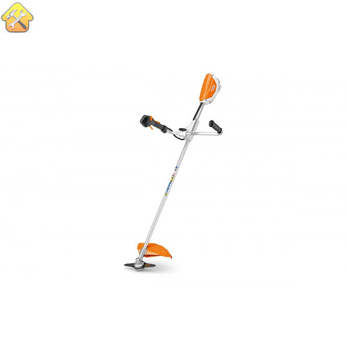 Аккумуляторная мотокоса STIHL FSA 130 48672000001