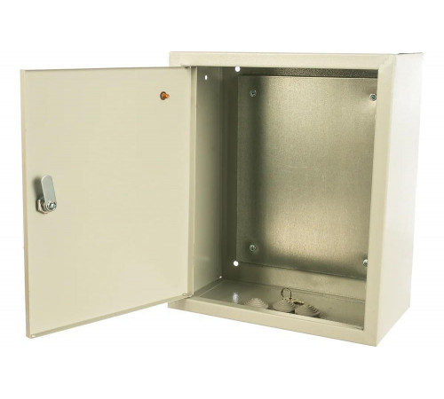 Монтажный щит RUCELF ЩМП 03