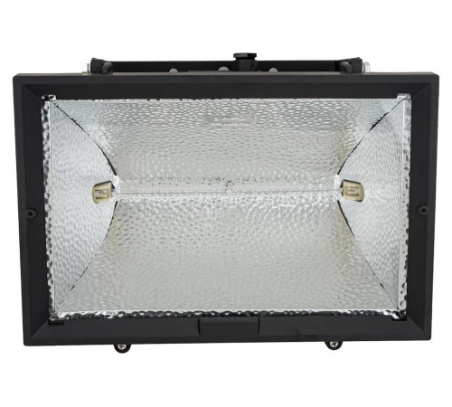 Светильник IEK ИО - идеальное решение для освещения