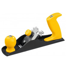 Металлический рубанок STAYER 235х50 мм 1865_z02