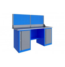 Верстак Верстакофф TNC 181.77.2-1 125323