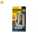 Степлер STAYER 3150_z01