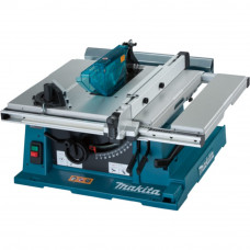 Настольная пила Makita 2704N