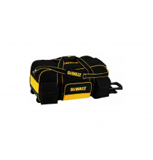 Сумка для инструмента с колесами DEWALT Duffle Bag DWST1-79210