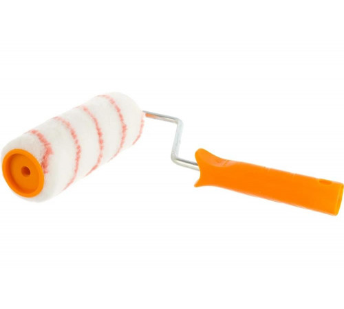 Малярный валик STAYER profi nylon