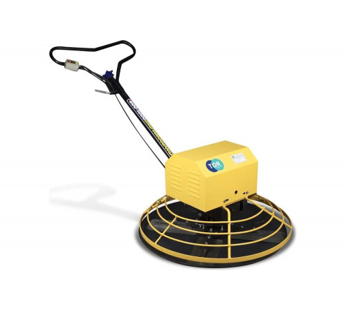 Машина затирочная TOR TOR DMD 900 (E), шт